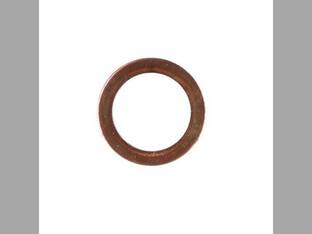 Compression Washer fits Belarus 505 510 525 530 532 560 562 570 572 800 802 805 820 822 825 900 902 905 920 922 925 1025 5011L 5111 5145 6311 6345 8011 8011L 8311 8345 9011 9011L 9045 9311 D18-055A
