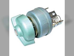 Light Switch - 6 Volt Farmall & International 340 340 450 450 Cub Cub 230 230 460 460 400 400 C C 350 350 A A Super H Super H H H B B Super M Super M 560 560 M M Super A Super A 140 140 300 300 200
