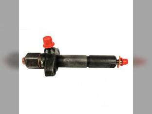 Remanufactured Injector David Brown 1290 880 1390 1294 1210 1494 1212 885 1594 1190 995 990 1690 1394 1194 1490 1200 1410 1412 5254129