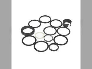 Hydraulic Seal Kit - Tilt Cylinder Case 680E 680G W24 W24C 850 780D 680H 780C 1150 780B G105513