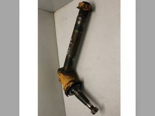 Used Spindle - RH/LH International 460 369143R11