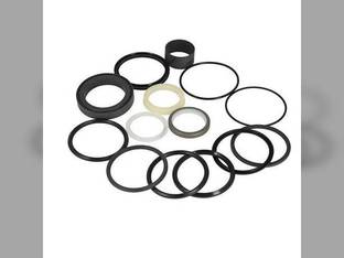 Hydraulic Seal Kit - Lift Cylinder Case 26 680E 680C 680B 450 475 850 G109455
