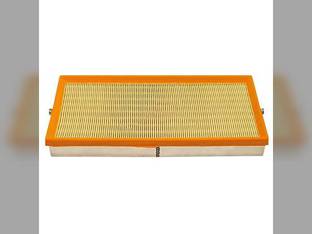 Cab Filter fits Case IH 3233584R2 3233584R1