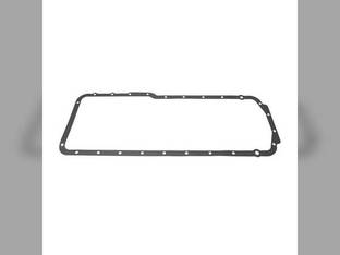 Oil Pan Gasket John Deere 6622 9750 STS 9500 8400 9610 6610 7710 7800 6600 9510 9650 STS 9650 CTS 5200 7700 7700 CTSII 8200 6620 7810 9750 4760 8300 4560 4455 5400 4960 9600 7720 8820 8100 4430 6602