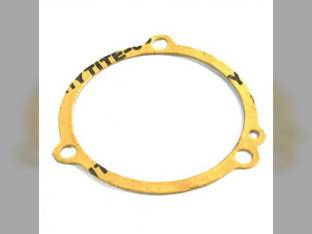 Mounting Gasket Massey Ferguson 540 285 298 70 320 M747650