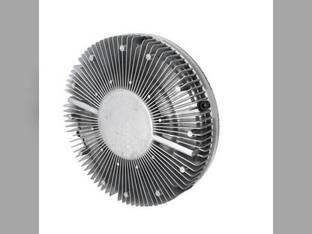 Fan Clutch Assembly John Deere 7930 7630 7830 7730 RE226374