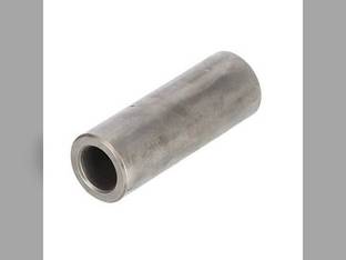 Pivot Pin - Front fits John Deere 820 1020 1030 1120 1130 1520 1530 1630 1640 1830 2020 2030 2040 2150 2155 2240 2255 2350 2355 2440 2550 2555 2630 2640 2650 2750 2755 2850 300 302 310 400 401 T21669