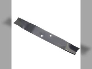 Mower Blade fits Arts-Way A360 AI360B I360B R360 RI360B R66103
