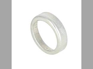 Gearshift Lever Bushing Compatible with John Deere 2950 2350 1630 2040 3040 2130 2755 2355 2155 3150 2240 2640 830 2630 2750 2550 2140 1530 1020 2020 1520 2030 2955 2440 1640 2940 2840 2150 2555 3140