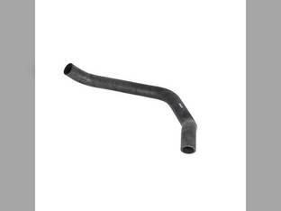 Upper Radiator Hose fits Bobcat 643 743 6563116