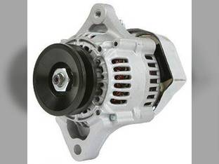Alternator - Denso Style (12337) Bobcat 463 553 320 453 325 328 329 425 428 6669618