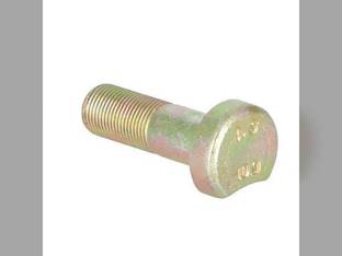 Rear Wheel Bolt Ford 4600 4600 4100 4100 7610 7610 6700 6700 6610 6610 4000 4000 5000 5000 7000 7000 7700 7700 7710 7710 7600 7600 5610 5610 6600 6600 4110 4110 5600 5600 4610 4610 6710 6710