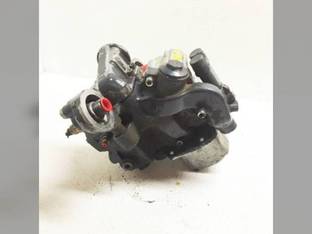 Used Hydraulic Pump New Holland 8240 5640 TS110 TS90 6640 7840 8340 TS115 7740 TS100 82850804