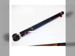Used Hydraulic Boom Cylinder RH Caterpillar 236B 230-3695
