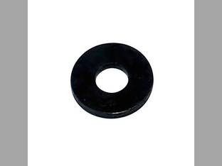 Rear Brake Differential Washer fits Case 580L 580M 580 Super L 580 Super M 580M 580 Super M 580L 580M 580 Super L 580 Super M 580M 580 Super M 190450A1