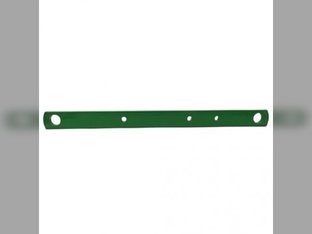 Parallel Arm - Upper 23