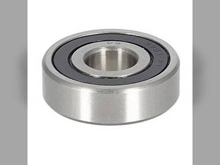 Clutch Pilot Bearing New Holland 6635 TL90 TL80 TL70 TL100 7635 5635 Case IH JX95 Long Kubota M7030 Oliver 1365 1355 Allis Chalmers 6070 5050 5045 5040 6060 White 2-50 2-60 FIAT Minneapolis Moline