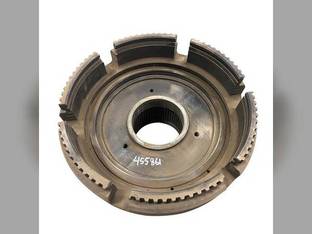 Used Drive Housing fits John Deere 9300T 9320T 9400T 9420T 9430T 9520T 9530T 9620T 9630T R163600