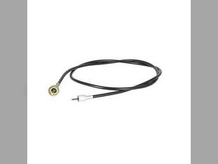 Tachometer Cable Iseki TS3110 TS2510 TS2810 Bolens G294 G292