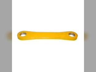 Link - Right Hand fits Kobelco SK300 2406P5385D2