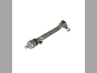 Tie Rod Assembly - RH Ford 6610 6410 6710 5900 7610 5110 7710 6810 7410 5610 83956515