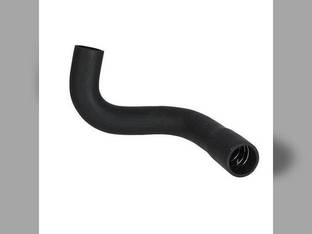 Radiator Hose - Lower Case IH 595 4210 685 695 3220 3230 995 885 4240 585 4230 84497C2