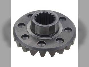 Final Drive Planetary Gear fits Case IH Farmall 95U Farmall 105U Farmall 115U JX80U JX90U JX100U JX1090U JX1100U fits Case 5128981