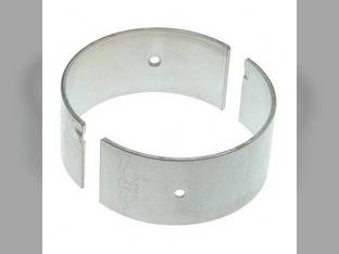 Connecting Rod Bearing - .020" Oversize - Journal Massey Ferguson 88 80 85 Super 90 Massey Harris 33 Continental E201