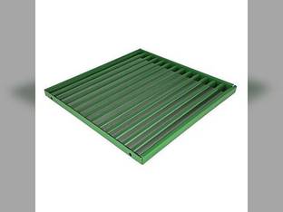 Side Screen fits John Deere 2510 2520 AR38234