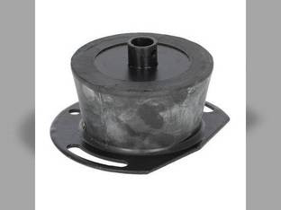 Rubber Seat Spring Oliver 99 90 70 77 66 88 K1854