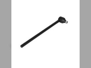 Tie Rod End International 330 230 340 2504 404 2404 240 200 504 371021R11