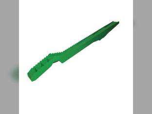 Straw Walker fits John Deere 9500 9501 9510 9510 SH 9550 9550 SH 9600 9610 9650 AH128530 AH135380 AH209840
