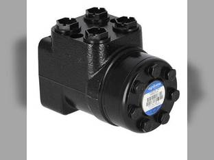 Steering Hand Pump fits John Deere 2350 2355 2550 2555 2750 2755 2855N 2950 2955 3140 AL59903 AL59904 AL59972 AL59973 AL59902 AT61110 212-1004-002 262-1004-001