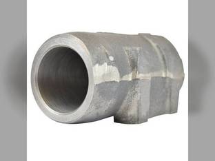 Rockshaft Hydraulic Cylinder Massey Ferguson 3165 245 202 40 2200 20F 240P 304 265 231 205 204 235 165 40E 250 240 20D 150 30 203 135 30E 20C 302 230 20 255 897560M1 Landini 897560M3 897560M1 897560M2