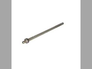 Leveling Screw International Hydro 86 656 666 544 686 Hydro 70 389542R1