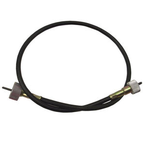 Tachometer Cable, New, Massey Ferguson, 828033M92