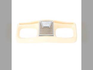 Head Light Grille fits Yanmar YM220 YM250 YM1502 YM1601 YM1610 YM1810 YMG1800 YMG2000 194420-61250 194420-61250-Q