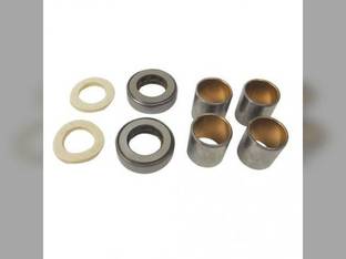 Spindle Bushing Kit Massey Ferguson 50 165 150 65 196060M1