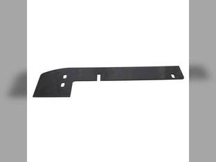 Plate - Deck fits John Deere 243 244 343 344 443 444 483 543 546 583 642 643 644 645 683 842 843 844 883 1243 244 344 444 644 844 643 843 H94952