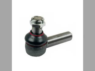 Tie Rod/Power Steering End fits International 533 654 724 824 1056 1056XL fits Case IH 955 955XL 956XL 1055 1055XL 3221270R91
