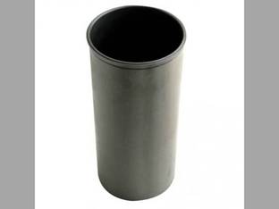 Cylinder Sleeve Massey Ferguson 1105 362 375 265 1130 175 398 31 383 1135 283 399 165 275 1100 393 240 50 20 255 Landini Perkins White 2-105 2-110 2-85 Allis Chalmers 175 170 Oliver 1850 JCB Volvo