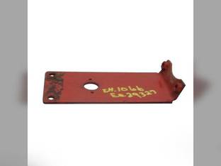 Used Gear Selector Cover International Hydro 100 966 1468 1466 766 1066 1566 1568 531512R11