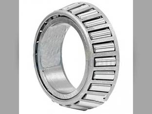 Tapered Cone International 684 784 674 884 Hydro 84 584 Case IH 585 895 885 695 595 685 536052R91 536053R1 536053R91 538491R1 538492R91