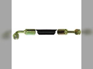 Air Conditioning Hose Line Hesston 8200 700705096