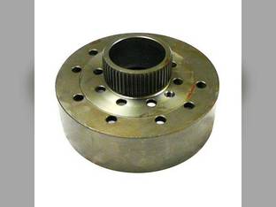 Ring Gear Compatible with Deutz Agrotron 6.20 Agrotron 4.70 Agrotron 4.90 Agrotron120 Agrotron 4.95 John Deere 7320 7410 7500 7220 7405 6605 6715 6615 7210 Fendt 716 Vario 712 Vario 714 Vario