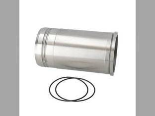 Cylinder Kit - 3.500