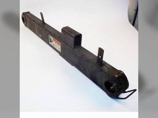 Used Boom Link Lower - LH New Holland L170 L170 L170 L170 87043354