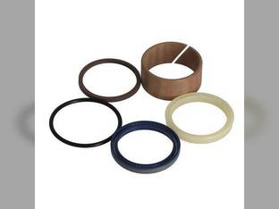 Hydraulic Seal Kit - Boom Cylinder John Deere 210C 862B 410B 650G 455G 610C 510B 310D 410D 510D 610B 410C 555G 310C 510C RE20595