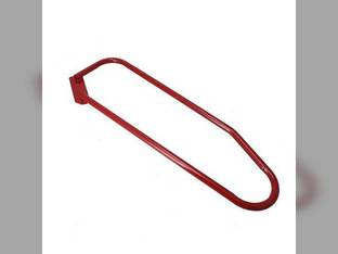 Handrail - RH International 856 666 1206 Hydro 100 1256 1466 Hydro 86 1066 806 1568 1026 1566 Hydro 70 1456 826 706 544 686 504 966 756 656