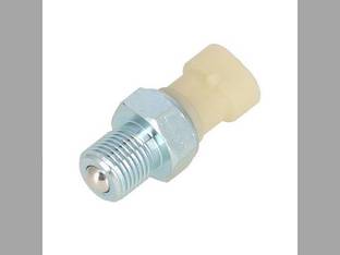 Differential Lock Switch fits John Deere 6110 6120 6200 6210 6300 6310 6320 6400 6410 6420 7210 7410 7420 7510 7520 7600 7700 7800 8100 8120 8200 8210 8220 8300 8400 7610 7710 7810 7710 7810 RE46534